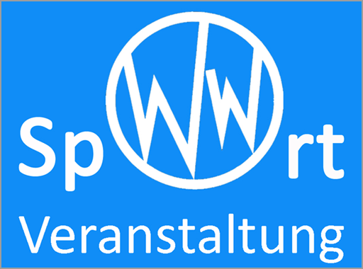 WW-Sportveranstaltungs GmbH