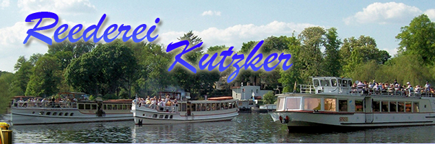 Hotel Müggelseeperle
