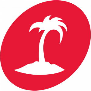 Logo Blätter für deutsche und internationale Politik