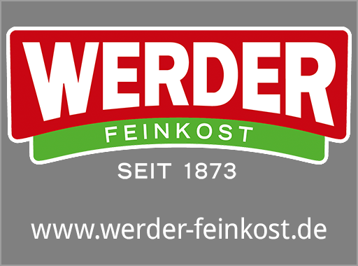 Werder Feinkost